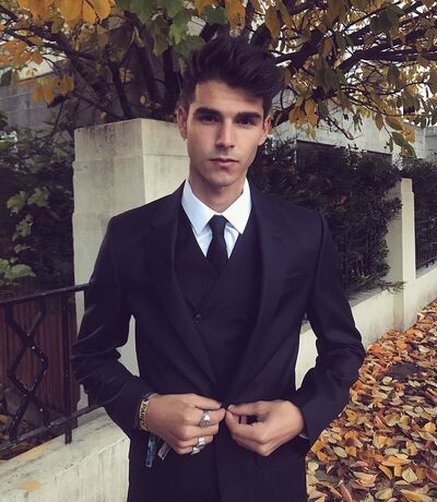  ,   , 21 ,   