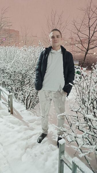  -,   , 32 ,     , c , 