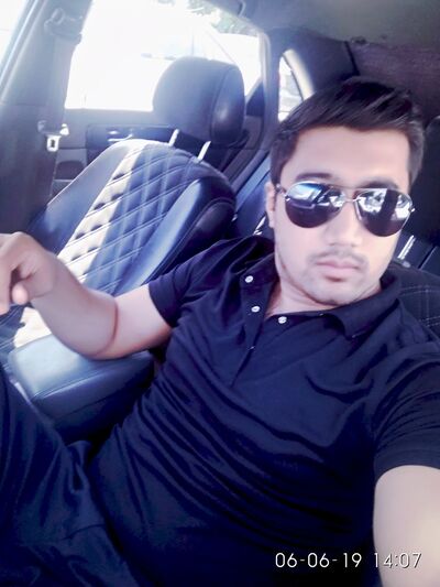  ,   Bek, 30 ,   ,   , c 