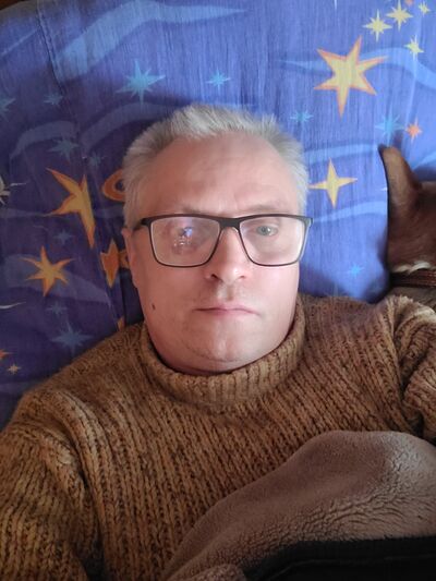  ,   , 50 ,   ,   
