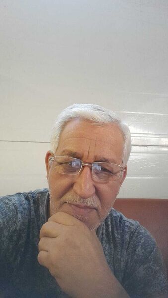  ,   Alixan, 62 ,   ,   , c 