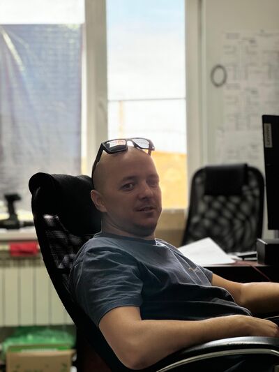  ,   , 39 ,   c 