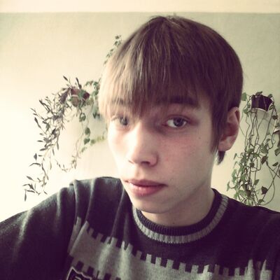  ,   ׸, 28 ,   