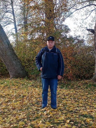  ,   , 62 ,   ,   , c , 