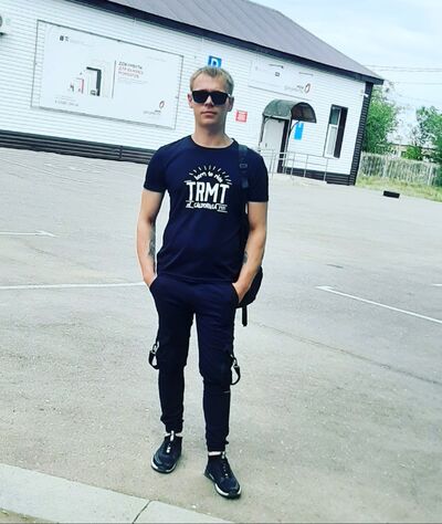  ,   Oleg, 31 ,   ,   , c , 