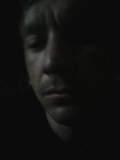  ,   , 39 ,   