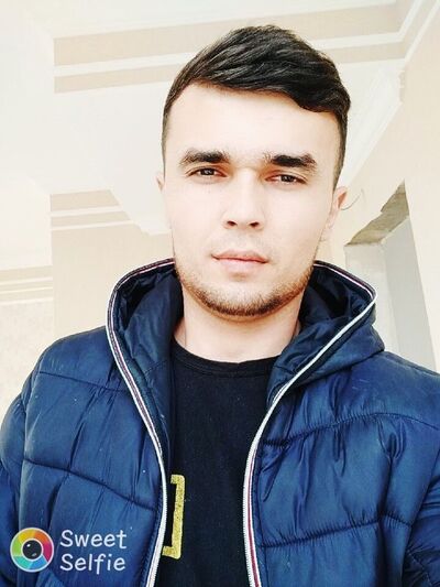  ,   , 31 ,   ,   , c , 