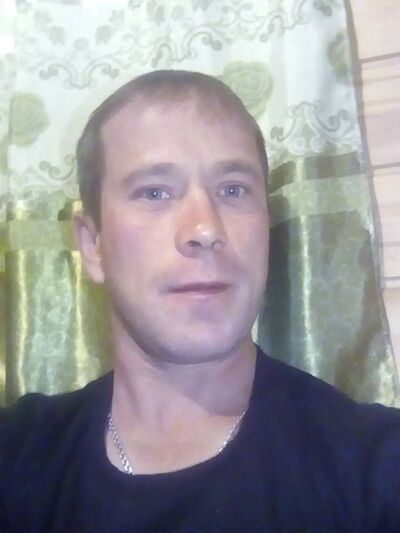  -,   , 45 ,   ,   