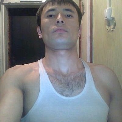  ,   , 36 ,     , c 