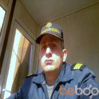  ,   Alexs, 45 ,   