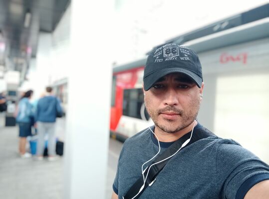  -,   , 38 ,   ,   