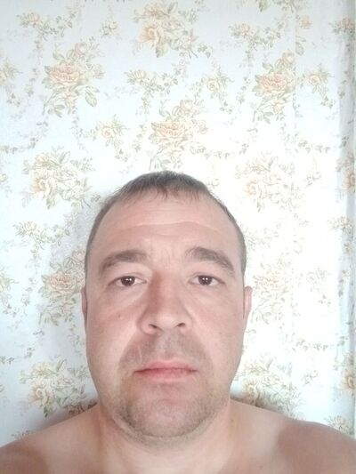  ,   , 41 ,   