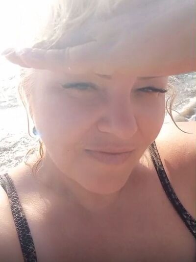  ,   , 54 ,   c 