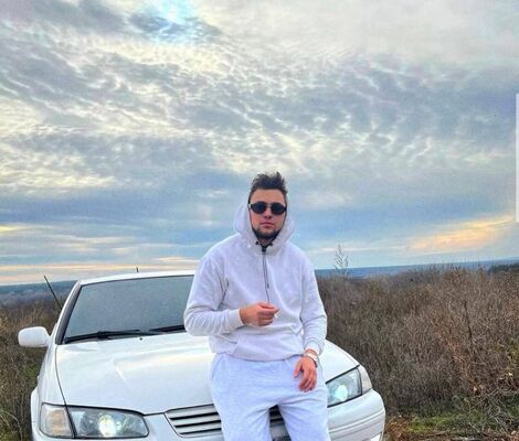  ,   Sergio, 24 ,   , 