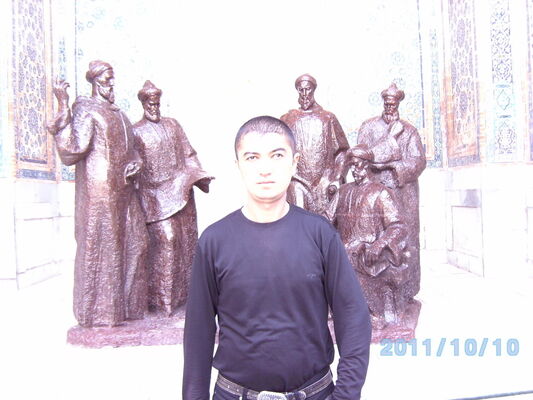 ,   Doda, 48 ,   
