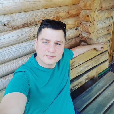  ,   , 36 ,     , c 