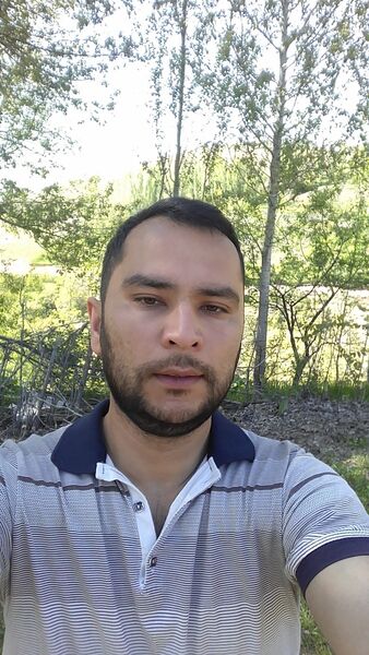  ,   Ilhom, 33 ,     , c , 