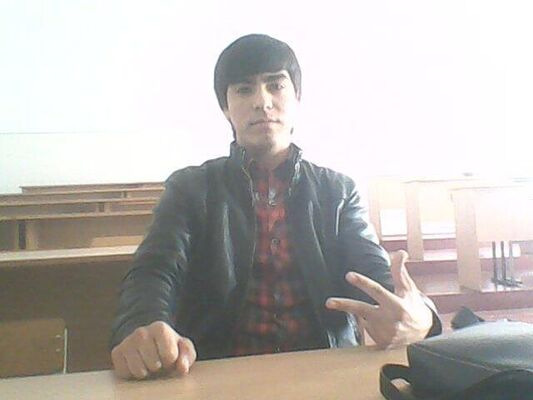  --,   Rustam, 33 ,     , c , 