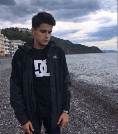  ,   , 19 ,   ,   
