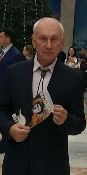  ,   , 62 ,   ,   