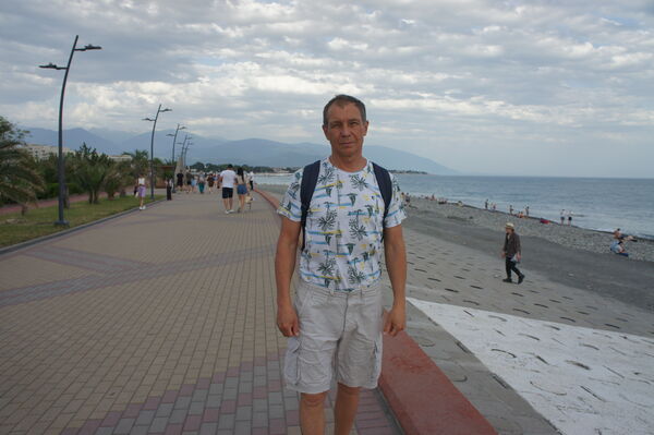  ,   , 50 ,   ,   , c , 