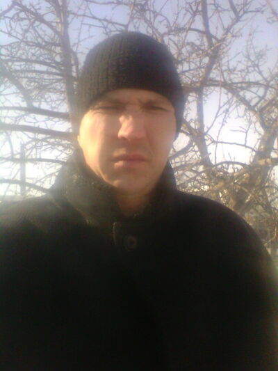  ,   , 36 ,     , c 