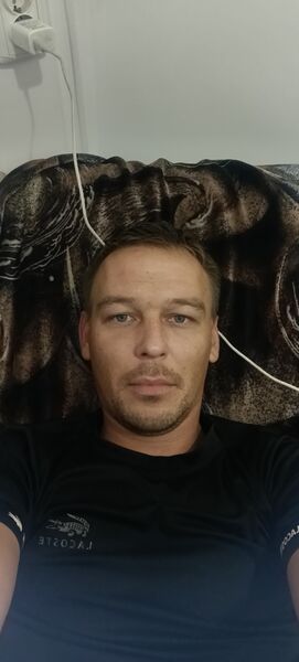  ,   , 34 ,   c 