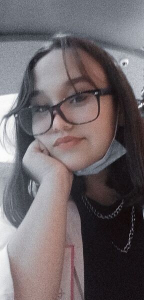  ,   , 20 ,   