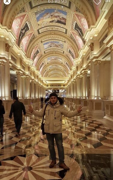  Ch'unch'on,   , 38 ,   ,   , c 