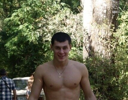  ,   Vlad, 44 ,  