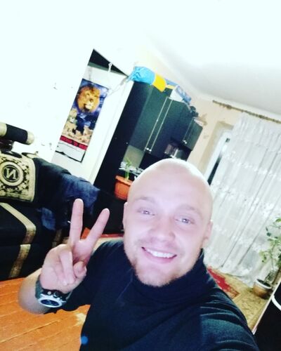  ,   Daniel, 29 ,   ,   , c 
