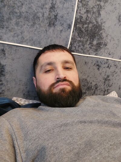  ,   , 34 ,   ,   
