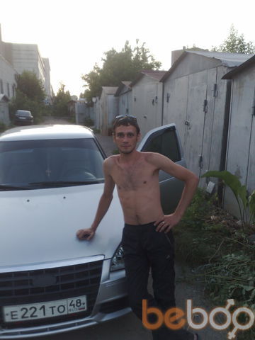  ,   , 40 ,     , c 