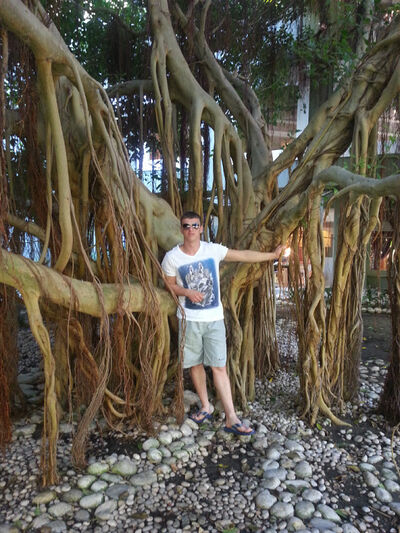  ,   Andrasan, 38 ,   