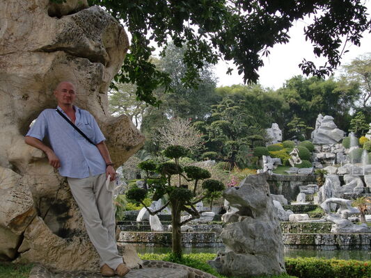  ,   , 50 ,   