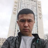  ,   Nuriddin, 35 ,   ,   , c 