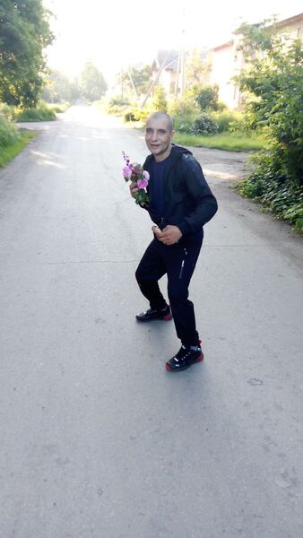  Charenton-le-Pont,   , 36 ,   ,   