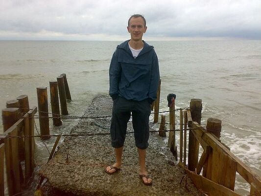  ,   Stiv, 41 ,   ,   , c , 