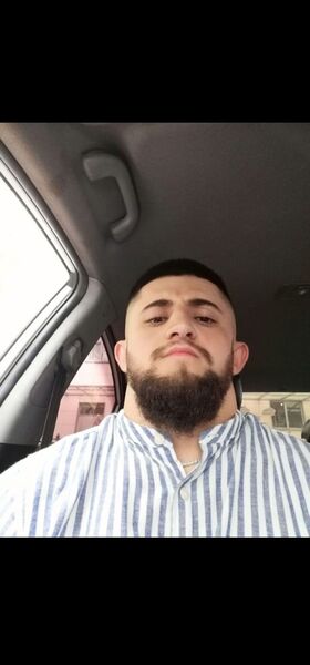 ,   , 28 ,   c 