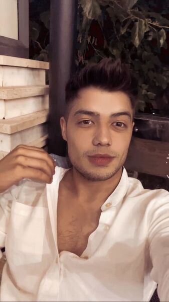  ,   Aras, 28 ,   ,   