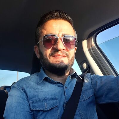  ,   Seydi, 46 ,   ,   