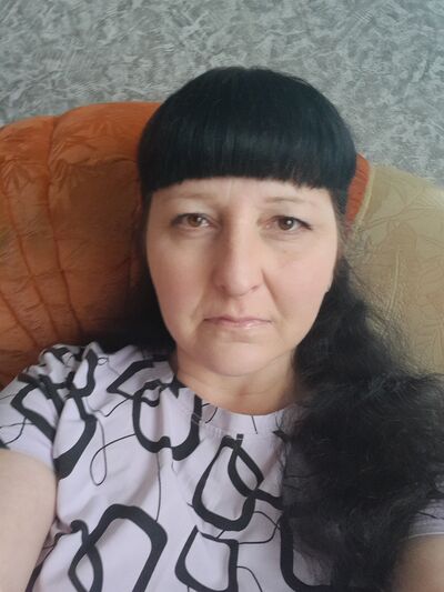  ,   Valentina, 41 ,   ,   