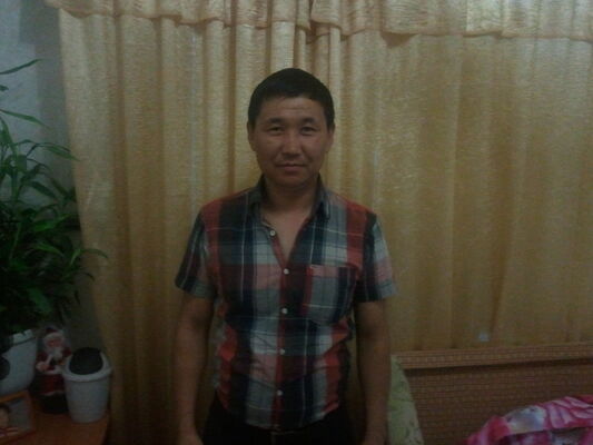  -,   , 44 ,     , c 