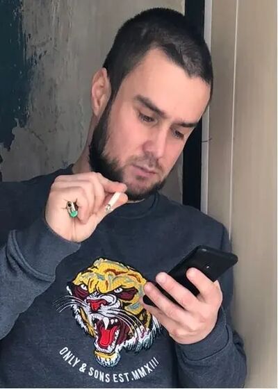  ,   Roman, 35 ,   ,   , c 