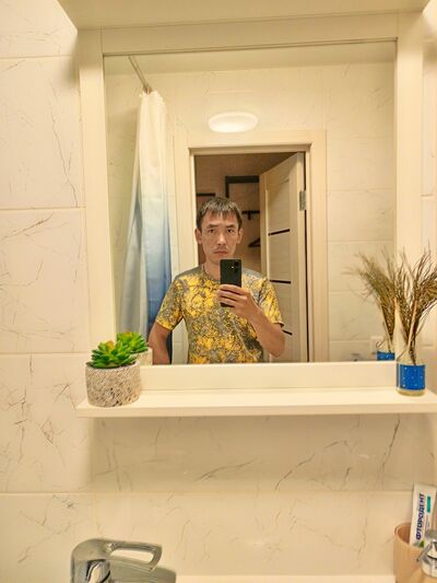  ,   , 35 ,   ,   