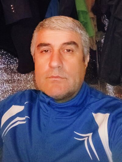  ,   , 53 ,   ,   