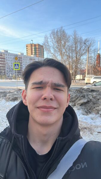  ,   , 18 ,   ,   