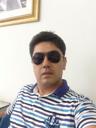  ,   Ulugbek, 41 ,   ,   , c 