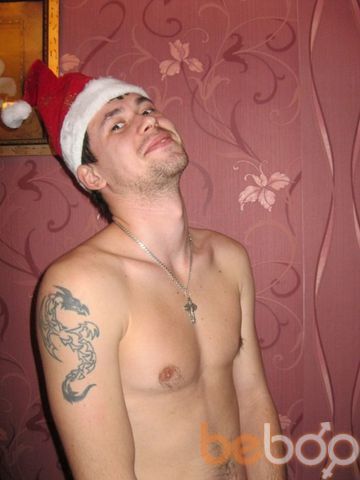  ,   Anton, 37 ,  