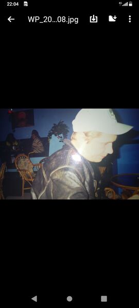  -,   , 60 ,   ,   , c 